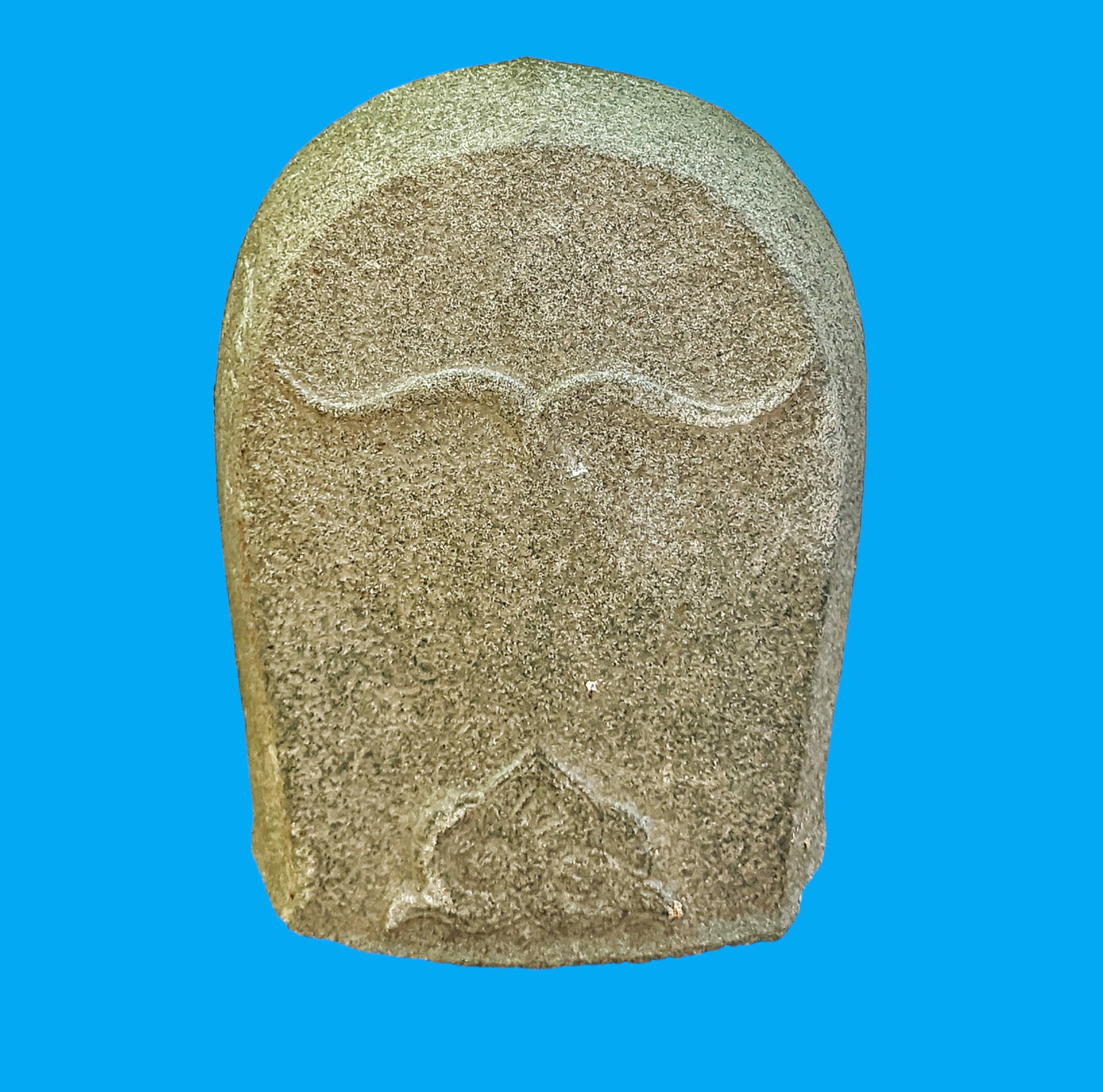 Bảo tàng Ninh thuận